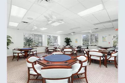 14631 Fern Lake Ct, Naples, FL 34114 - Photo 41