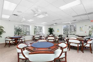 14631 Fern Lake Ct, Naples, FL 34114 - Photo 41