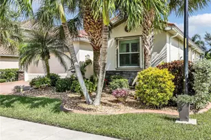 14631 Fern Lake Ct, Naples, FL 34114 - Photo 3
