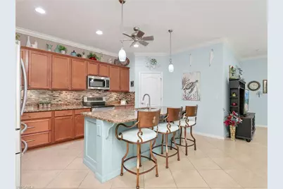 14631 Fern Lake Ct, Naples, FL 34114 - Photo 17