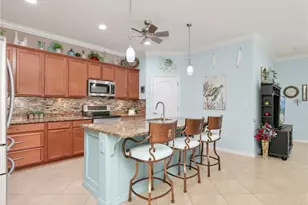 14631 Fern Lake Ct, Naples, FL 34114 - Photo 17