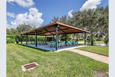 14631 Fern Lake Ct, Naples, FL 34114 - Photo 47