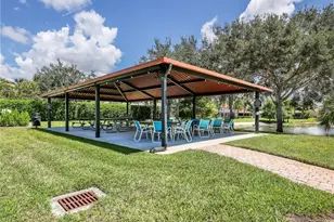 14631 Fern Lake Ct, Naples, FL 34114 - Photo 47