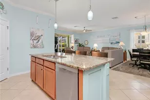 14631 Fern Lake Ct, Naples, FL 34114 - Photo 19
