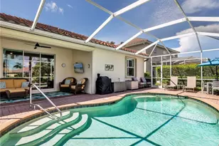 14631 Fern Lake Ct, Naples, FL 34114 - Photo 13