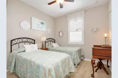 14631 Fern Lake Ct, Naples, FL 34114 - Photo 29