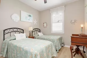 14631 Fern Lake Ct, Naples, FL 34114 - Photo 29