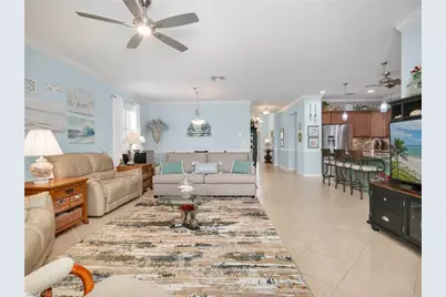 14631 Fern Lake Ct, Naples, FL 34114 - Photo 15