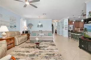 14631 Fern Lake Ct, Naples, FL 34114 - Photo 15