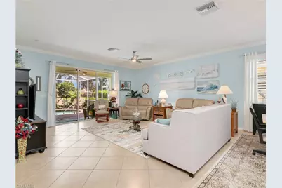 14631 Fern Lake Ct, Naples, FL 34114 - Photo 7