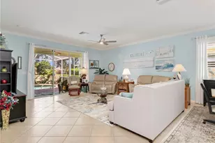 14631 Fern Lake Ct, Naples, FL 34114 - Photo 7