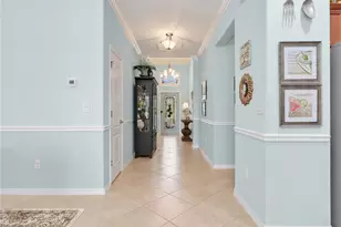 14631 Fern Lake Ct, Naples, FL 34114 - Photo 5