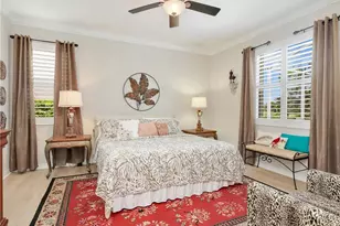 14631 Fern Lake Ct, Naples, FL 34114 - Photo 21