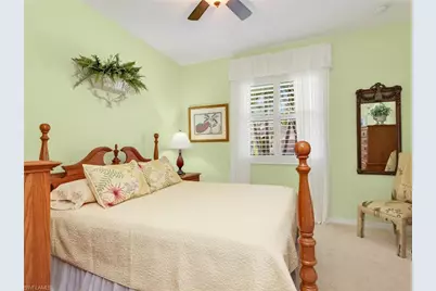 14631 Fern Lake Ct, Naples, FL 34114 - Photo 25