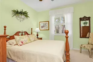 14631 Fern Lake Ct, Naples, FL 34114 - Photo 25