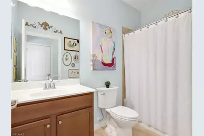 14631 Fern Lake Ct, Naples, FL 34114 - Photo 27