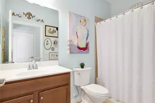 14631 Fern Lake Ct, Naples, FL 34114 - Photo 27