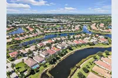 14631 Fern Lake Ct, Naples, FL 34114 - Photo 35