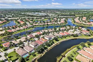 14631 Fern Lake Ct, Naples, FL 34114 - Photo 35