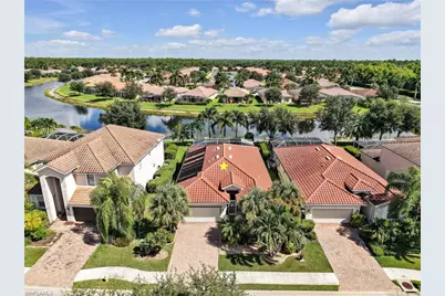 14631 Fern Lake Ct, Naples, FL 34114 - Photo 1