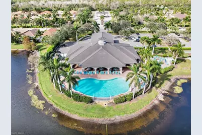 14631 Fern Lake Ct, Naples, FL 34114 - Photo 37