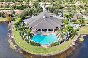 14631 Fern Lake Ct, Naples, FL 34114 - Photo 37