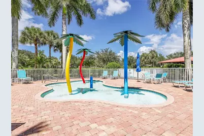 14631 Fern Lake Ct, Naples, FL 34114 - Photo 45