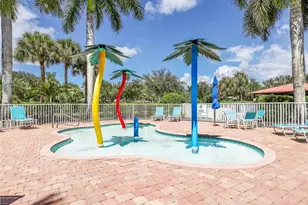 14631 Fern Lake Ct, Naples, FL 34114 - Photo 45