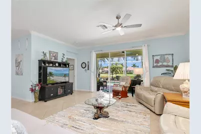 14631 Fern Lake Ct, Naples, FL 34114 - Photo 9