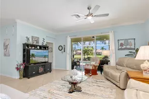 14631 Fern Lake Ct, Naples, FL 34114 - Photo 9
