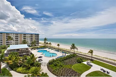25750 Hickory Blvd #656 E, Bonita Springs, FL 34134 - Photo 29