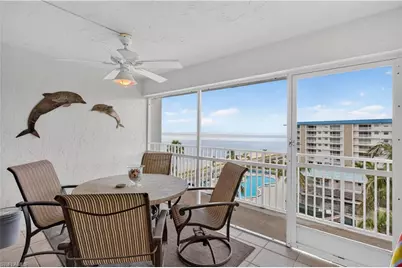 25750 Hickory Blvd #656 E, Bonita Springs, FL 34134 - Photo 3