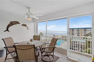 25750 Hickory Blvd, Bonita Springs, FL 34134 - Photo 3