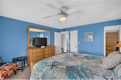 25750 Hickory Blvd #656 E, Bonita Springs, FL 34134 - Photo 17