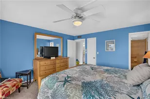 25750 Hickory Blvd, Bonita Springs, FL 34134 - Photo 17