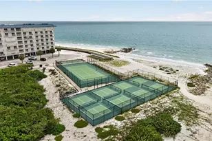 25750 Hickory Blvd, Bonita Springs, FL 34134 - Photo 33