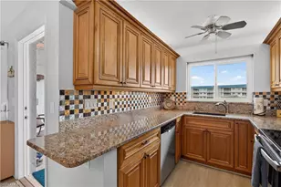 25750 Hickory Blvd, Bonita Springs, FL 34134 - Photo 9