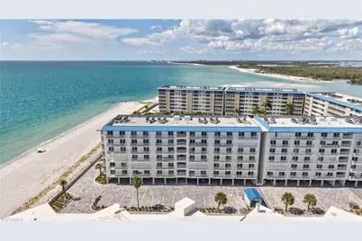 25750 Hickory Blvd #656 E, Bonita Springs, FL 34134 - Photo 27