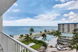 25750 Hickory Blvd, Bonita Springs, FL 34134 - Photo 1