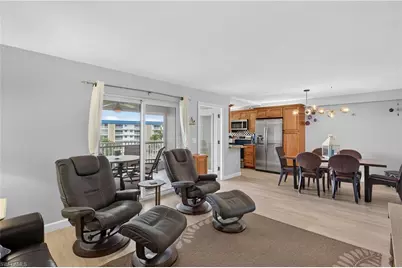 25750 Hickory Blvd #656 E, Bonita Springs, FL 34134 - Photo 13