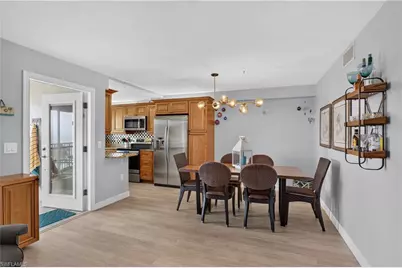 25750 Hickory Blvd #656 E, Bonita Springs, FL 34134 - Photo 11