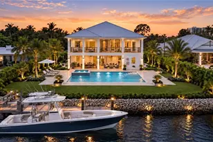 2223 Harbor Rd, Naples, FL 34104 - Photo 1