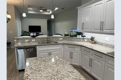 690 Wilson Blvd S, Naples, FL 34117 - Photo 9