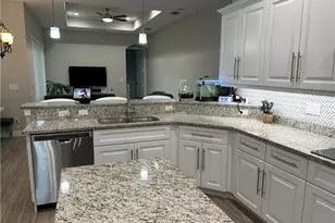 690 Wilson Blvd S, Naples, FL 34117 - Photo 9