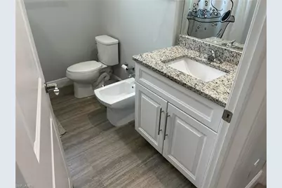 690 Wilson Blvd S, Naples, FL 34117 - Photo 17