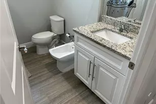 690 Wilson Blvd S, Naples, FL 34117 - Photo 17