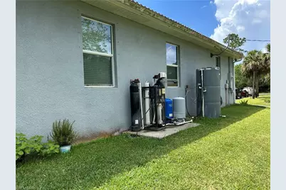 690 Wilson Blvd S, Naples, FL 34117 - Photo 47