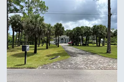 690 Wilson Blvd S, Naples, FL 34117 - Photo 43