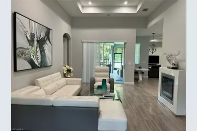 690 Wilson Blvd S, Naples, FL 34117 - Photo 3