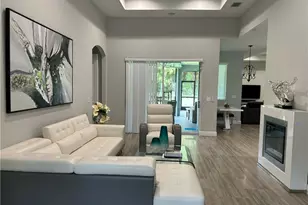 690 Wilson Blvd S, Naples, FL 34117 - Photo 3